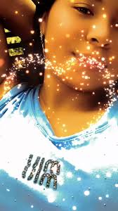 Videos de Magdalena Saenz (@magdalena.saenz0) con “sonido original