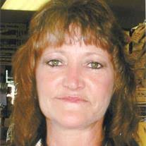 Obituary information for Betty LeBlanc