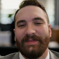 Benjy Kile Email & Phone Number