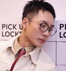 Vu Anh Le (@alexfox_alexfox) • Instagram photos and videos