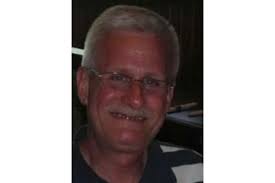 Michael Ayers Obituary (1948