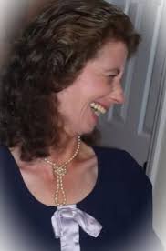 Betty Lou Higgins Obituary