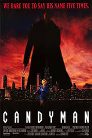 Helen lyle is a student who decides to write a thesis about local legends and myths. Reel Film Nerds Episode 194 Harvest Horror Fest Candyman 1992 Signals Az