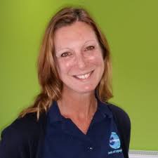 Eg (Training) Ltd Team