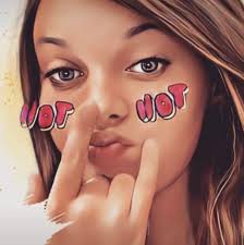 One of the most heartwarming moments from the ice storm ❄️ Warming and aid  shelters set up by the City of Pickens and Pickens High School provided  refuge for several community members