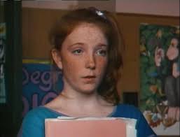 Season 3, Episode 7, “The Whole Truth”