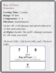 Community Forums 5e Ogl Srd5 D D Character Sheet Casting Spells And Chat Box Output Roll20 Online Virtual Tabletop