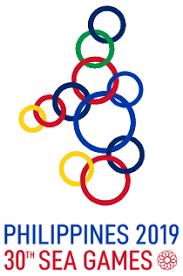 Slogans such as run for your life and 1 day, 1 night, your chance to fight, will put a smile on your face. 2019 Southeast Asian Games Wikipedia