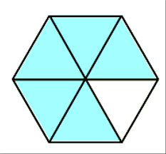 Soal pecahan untuk sd kelas 3. Contoh Soal Pecahan Kelas 3 Sd Dan Kunci Jawabannya Kumparan Com