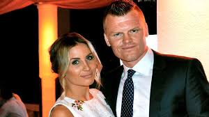 His birth sign is leo and his life path number is 3. John Arne Og Louise Angelica Riise Har Fatt Barn Smp No Nyheter Nyheter Fra Alesund Sunnmore Og Nordvestlandet