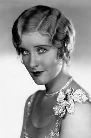 Catherine Dale Owen — The Movie Database (TMDB)