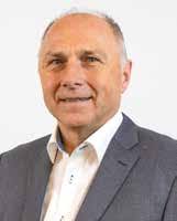 GEMEINDEB O TE R A TTIS ZELL