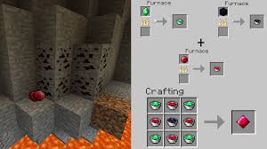 It introduces several weapons complete with custom effects and animations. Medieval Weapons Mod For Minecraft 1 17 1 1 16 5 1 15 2