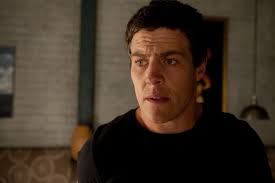 Home and Away's Casey to fight for life