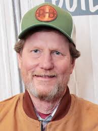 Watch Izzy Lyon: The Unspun Truth (2022) Full Movie Free Online