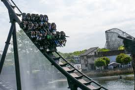 Boek voor de meivakantie een vakantie op één van de vakantieparken van landal greenparks. Heide Park Resort Soltau During Covid 19 Conditions Flyctory Com