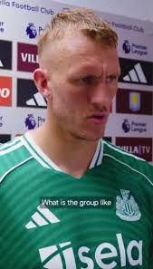 @NSpares's video Tweet