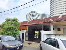 2.5 storey kota perdana, seri kembangan details: Kota Perdana Seri Kembangan Single Storey Property For Sale On Carousell