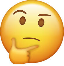 The desktop os uses the apple color emoji font that was introduced earlier in ios. Pin By Eva On Menes Ios Emoji Emoticons Emojis Emoji Stickers