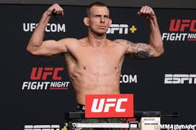 Reyes vs prochazka on may 1, 2021. Gqgrojhsaobitm