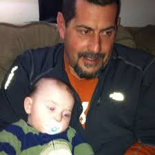 scott sobczak (@ssobczzak)