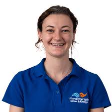 Sportmassage {2025} in Binningen Basel