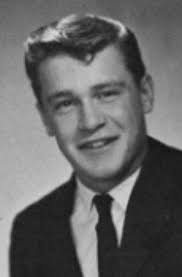 Reflections Spring 23 Edition by Ray Taylor