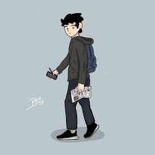 New york times to cease political cartoons after anti. Pin Di Sketchbook Autodesk