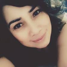 Sky Sanchez (vallet7806)