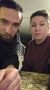 😜🖕🏽😘 @brandon1