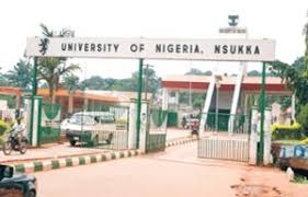 Image result for SCHOOLS IN NIGERIA