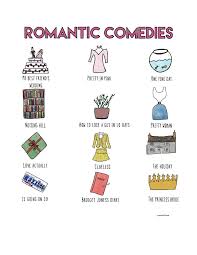 They both want a kid and are sick of waiting until they meet someone. Romantic Comedies Throughout My Life Rom Coms To Keep Me Going Good Movies On Netflix Good Movies To Watch Netflix Movies To Watch