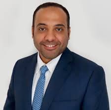 Property Loss Consulting