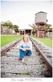 Maybe you would like to learn more about one of these? 16 Dallas Tx Photography Places Ideas Location Photography Photography Photo Location