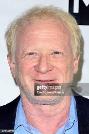 7,738 Don Most Photos & High Res Pictures