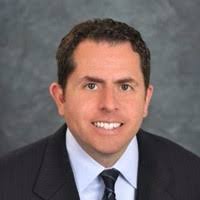 Bryan Katz Email & Phone Number