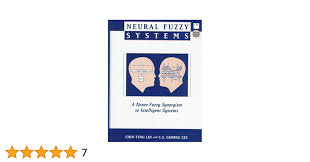 Neural Fuzzy Systems: A Neuro-Fuzzy Synergism to Intelligent Systems