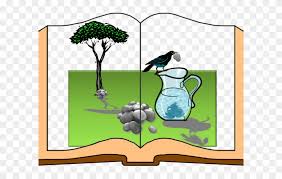 Download neck clipart that you like and start conquering the world with your designs. Pitcher Clipart Narrow Neck The Crow And The Pitcher Png Download 1793714 Pinclipart