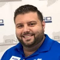 James Tripoli's Instagram, Twitter & Facebook