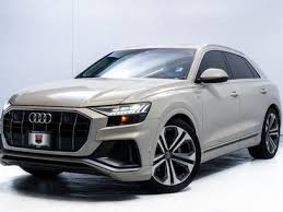 Image result for Vicuna Beige 2022 Audi
