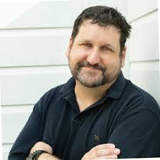 mining #stockpilemanager #wenco #miningtechnology #productlaunch…