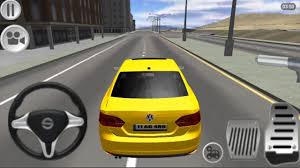 العاب اطفال صغار سيارات العاب سيارات اطفال العاب اطفال سيارات سيارات اطفال Kids Games Youtube