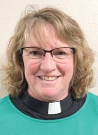 Donna Putney's Instagram, Twitter & Facebook