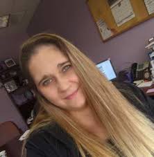 Abigail (Bichsel) Burch