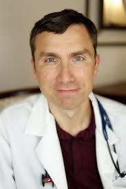 RevMed: Revolutionizing the Doctor-Patient Relationship