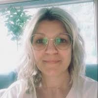 20+ "Janette Ma" profiles