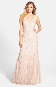 1920s Wedding Dresses For Sale Flapper Great Gatsby Downton Abbey Themes 1920s Wedding Dress Art Deco Wedding Dress Embellished Bridesmaid Dress