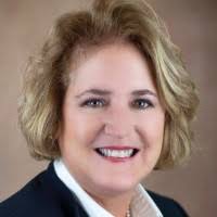 Marty Berman Email & Phone Number