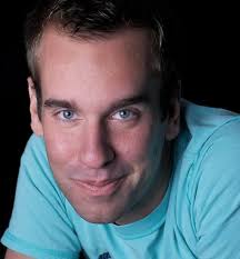 Obituary: Jared Clayton Neff, 30