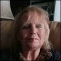 300+ "Bev Baker" profiles